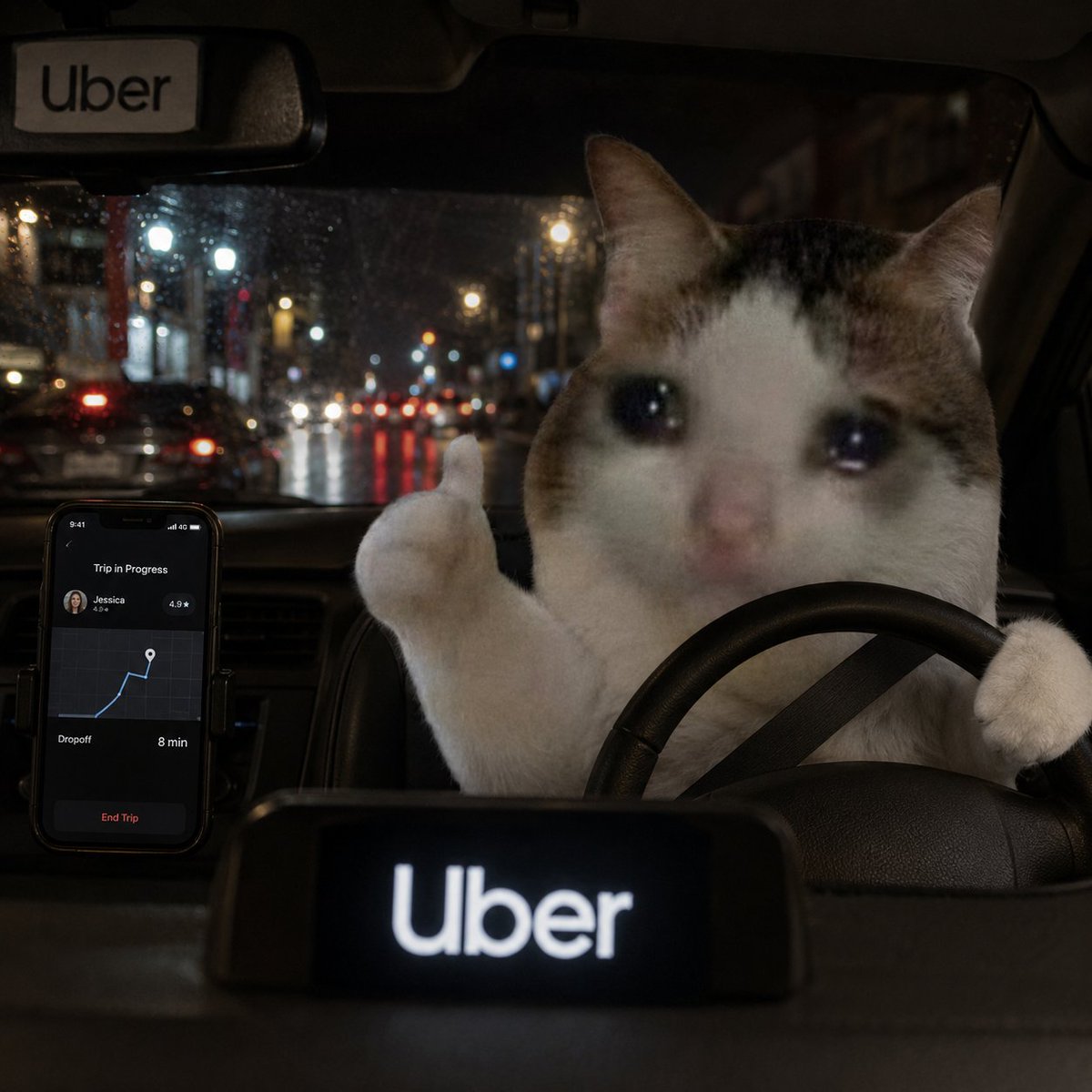 AutistAutismo's tweet photo. @farokh im out of words https://t.co/yAKUZzCgVU