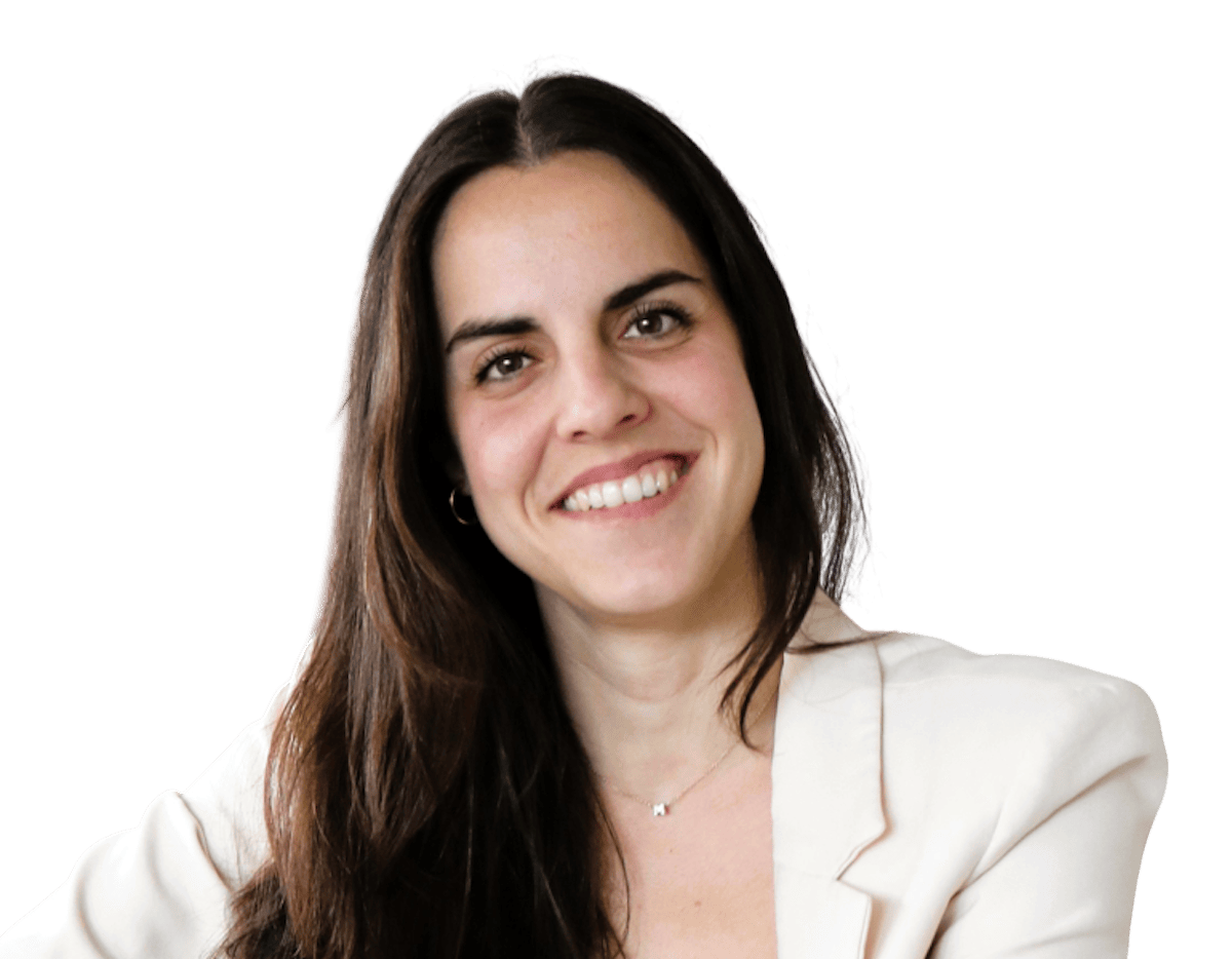 espaciodircom's tweet photo. María Franco, nueva directora del área de Asuntos Públicos de Kreab en Valencia @KreabEspana 
https://t.co/PWLoamAXKV
#mediosdecomunicacion #comunicaciondigital #comunicacionaudiovisual #comunicacionsocial https://t.co/IavsjNK2Fw