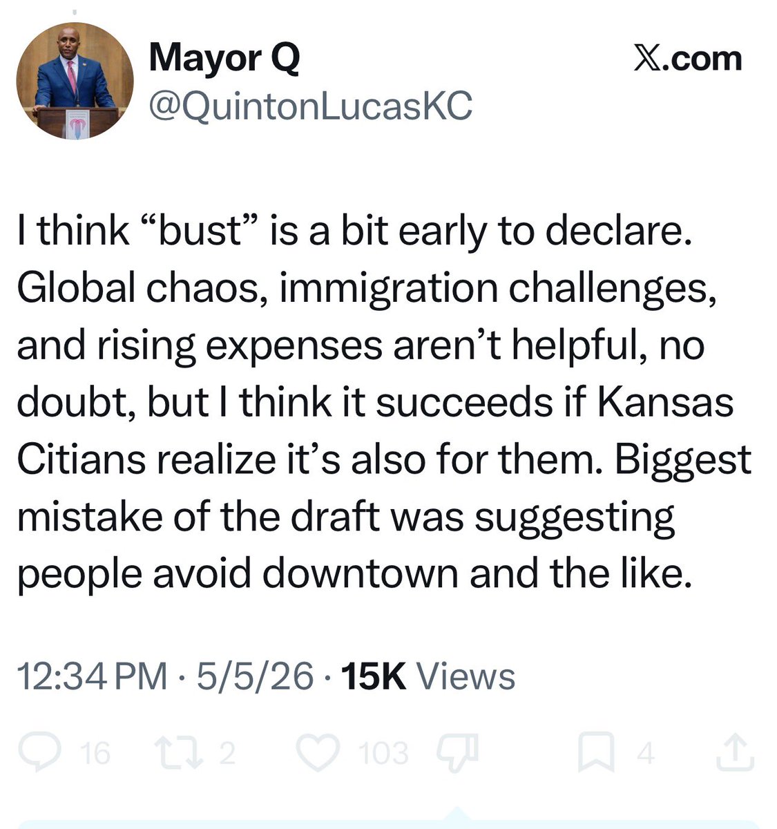 Victory or Death 🇺🇸 tweet media