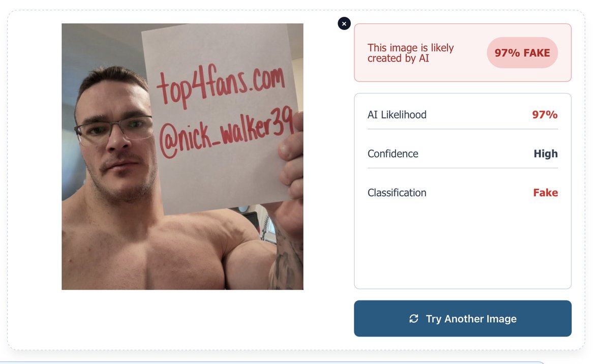 BeefBro tweet media