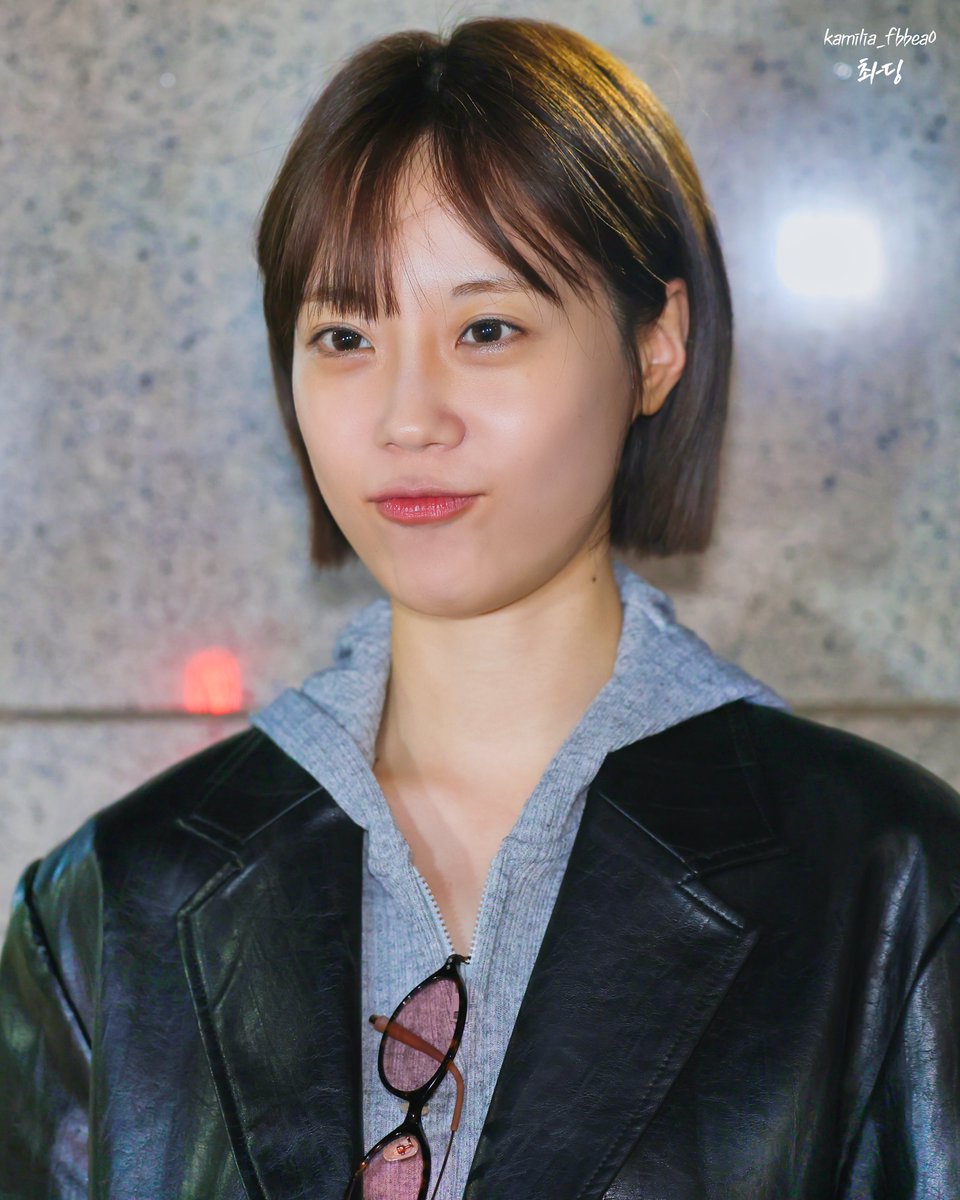 촤딩 tweet media