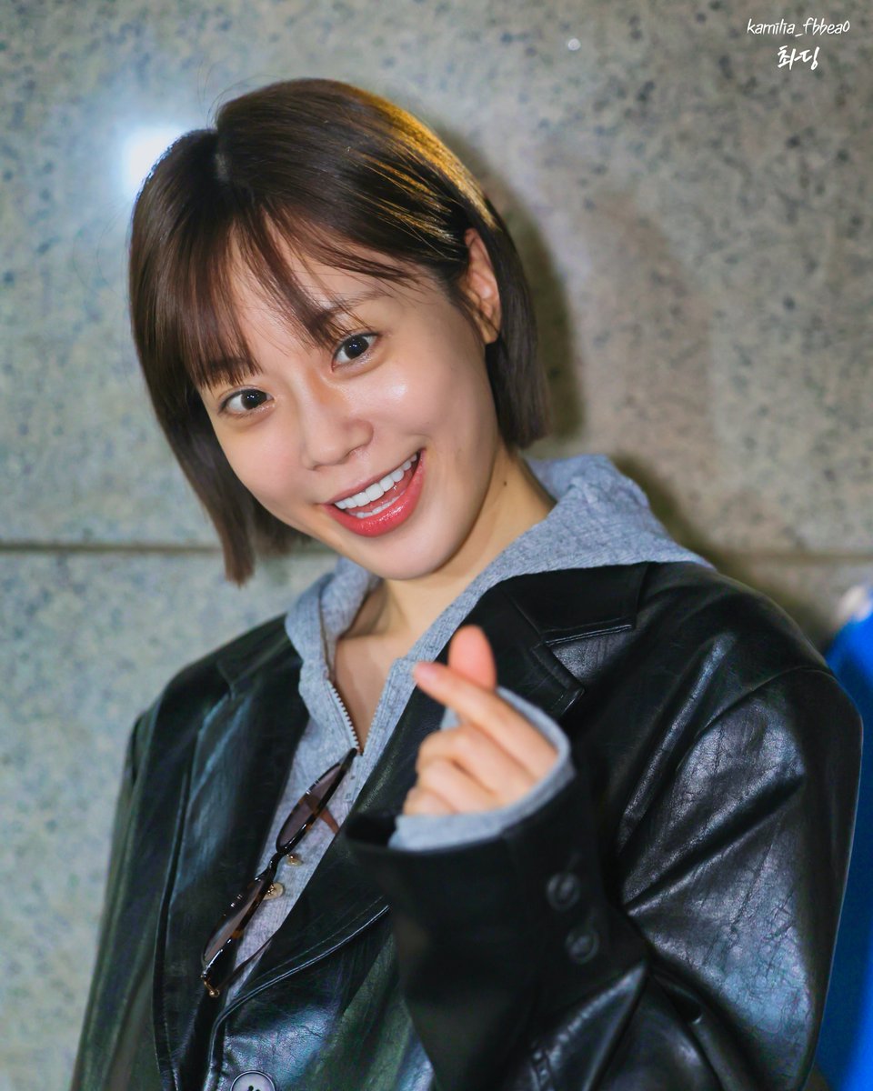 촤딩 tweet media