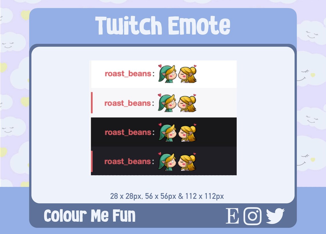 Roast Beans ➡️ SoTFestV tweet media