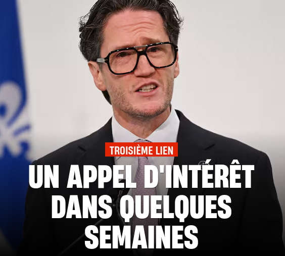 Une femme seule veut pas croiser ça quand il fait noir dehors. 😱