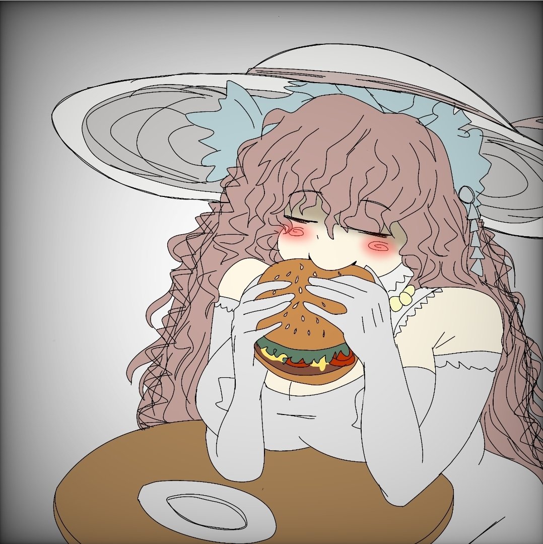 Jogi (commissions open) tweet media