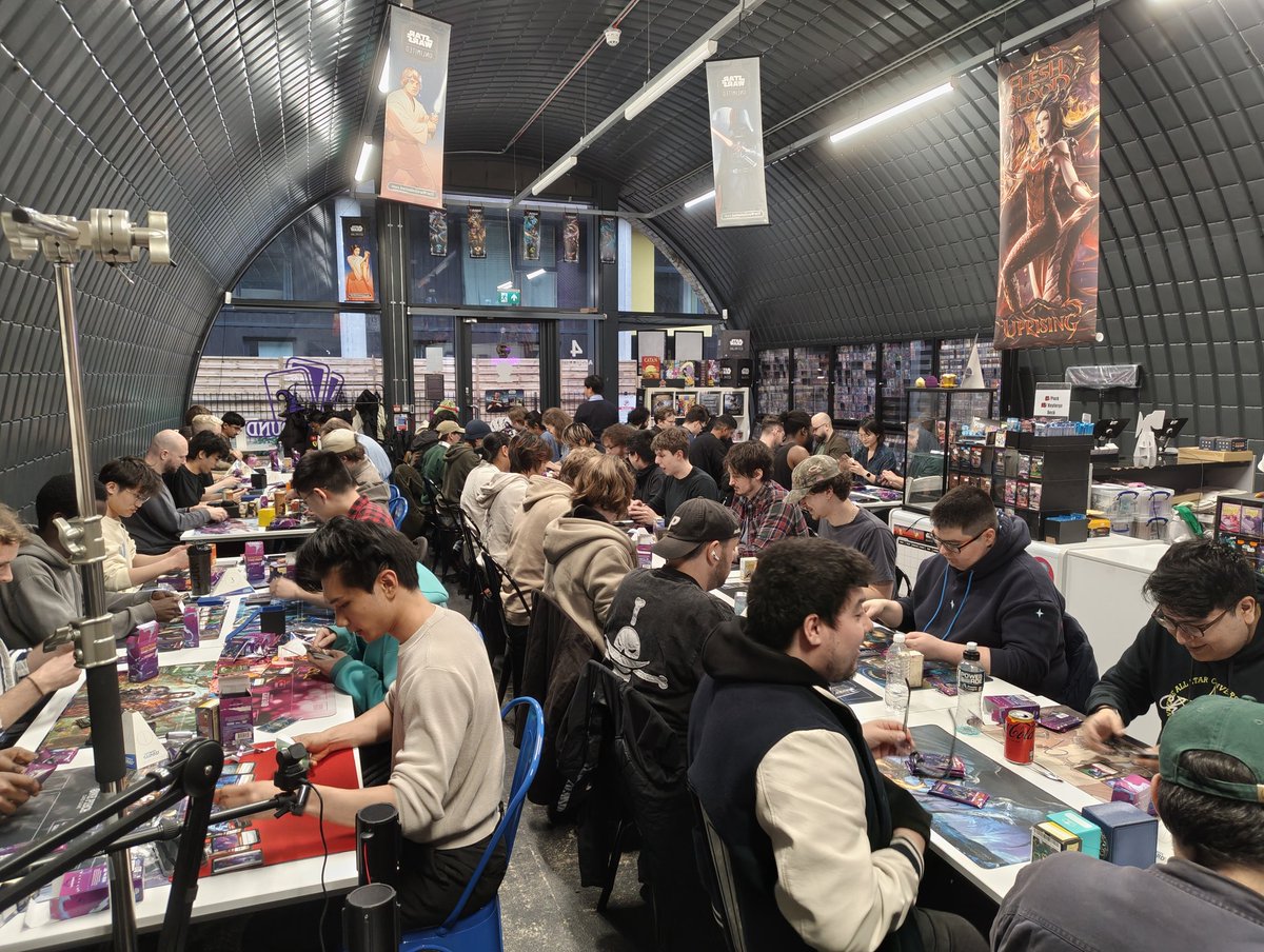 spellboundgames tweet media