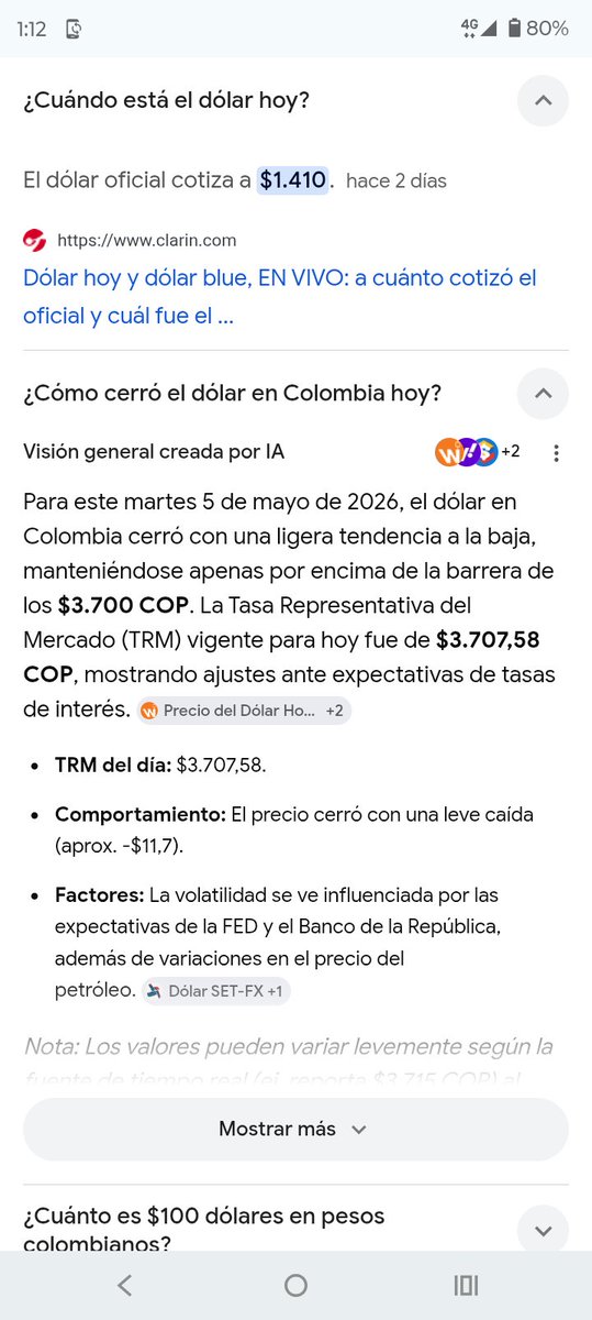 Alexander Villamil tweet media