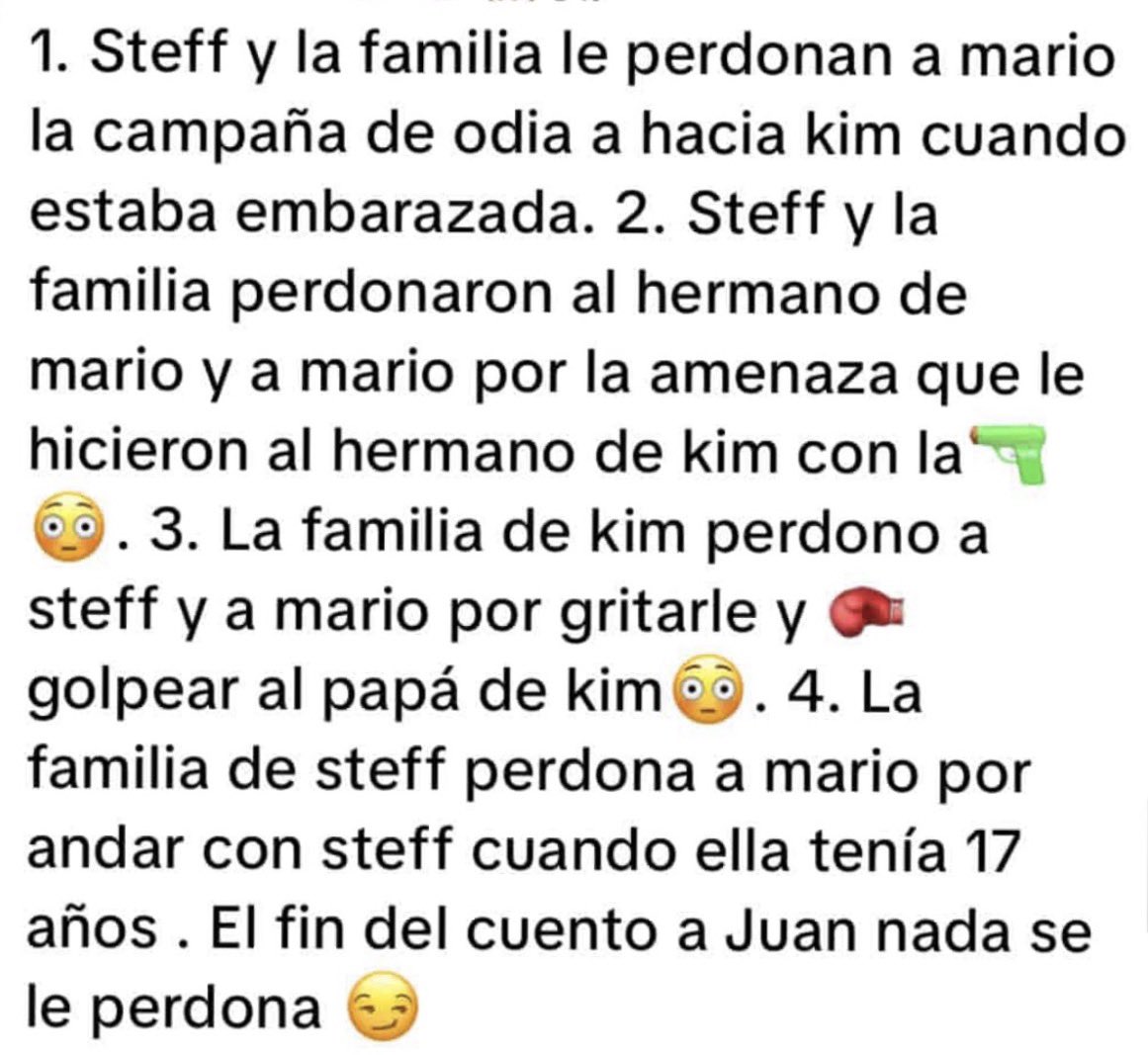 allison_pazos's tweet photo. La verdad que no tiene ningún sentido que sea así la familia pero bueno.. https://t.co/vaMpNjaCSt