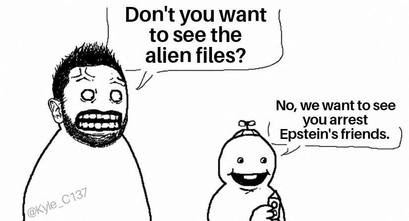 KylesDankLibertyMemeStash tweet media