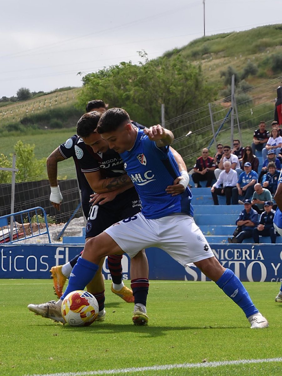⚽GOL SIN VAR ❌🖥️ tweet media
