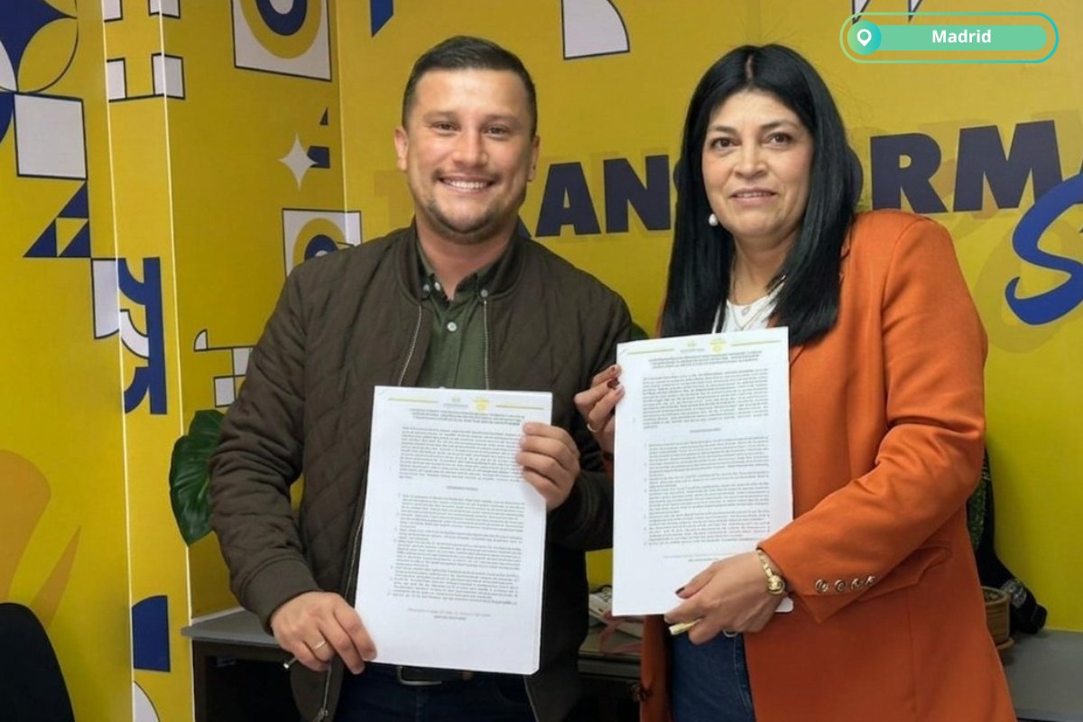 Victor Hugo Londoño Aguirre tweet media