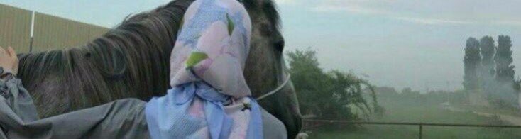 R🌙 tweet media