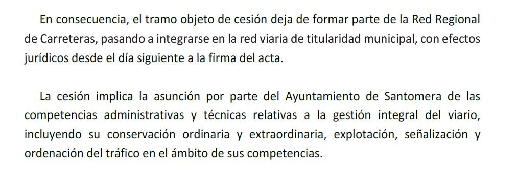 Víctor Martínez tweet media