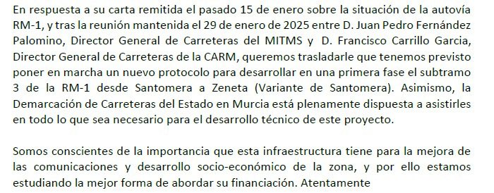 Víctor Martínez tweet media
