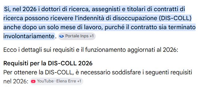 Circasso tweet media