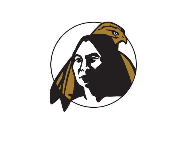 35kwill's tweet photo. #AGTG After a great conversation with @CoachJRiley_ i’m blessed to receive a offer from @UNCP_Football⚪️🟤!  @_TheVilleFB @CoachWatson_48 @GoGettemCC @CoachEvansGHS @thomasmack117 @adamgorney @PrepRedzoneSC @PrepRedzoneNext https://t.co/zXhlbpkhln