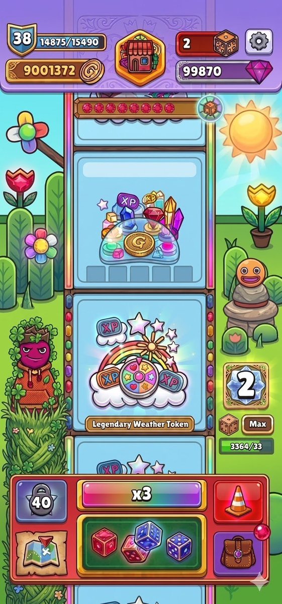 Giftogame tweet media