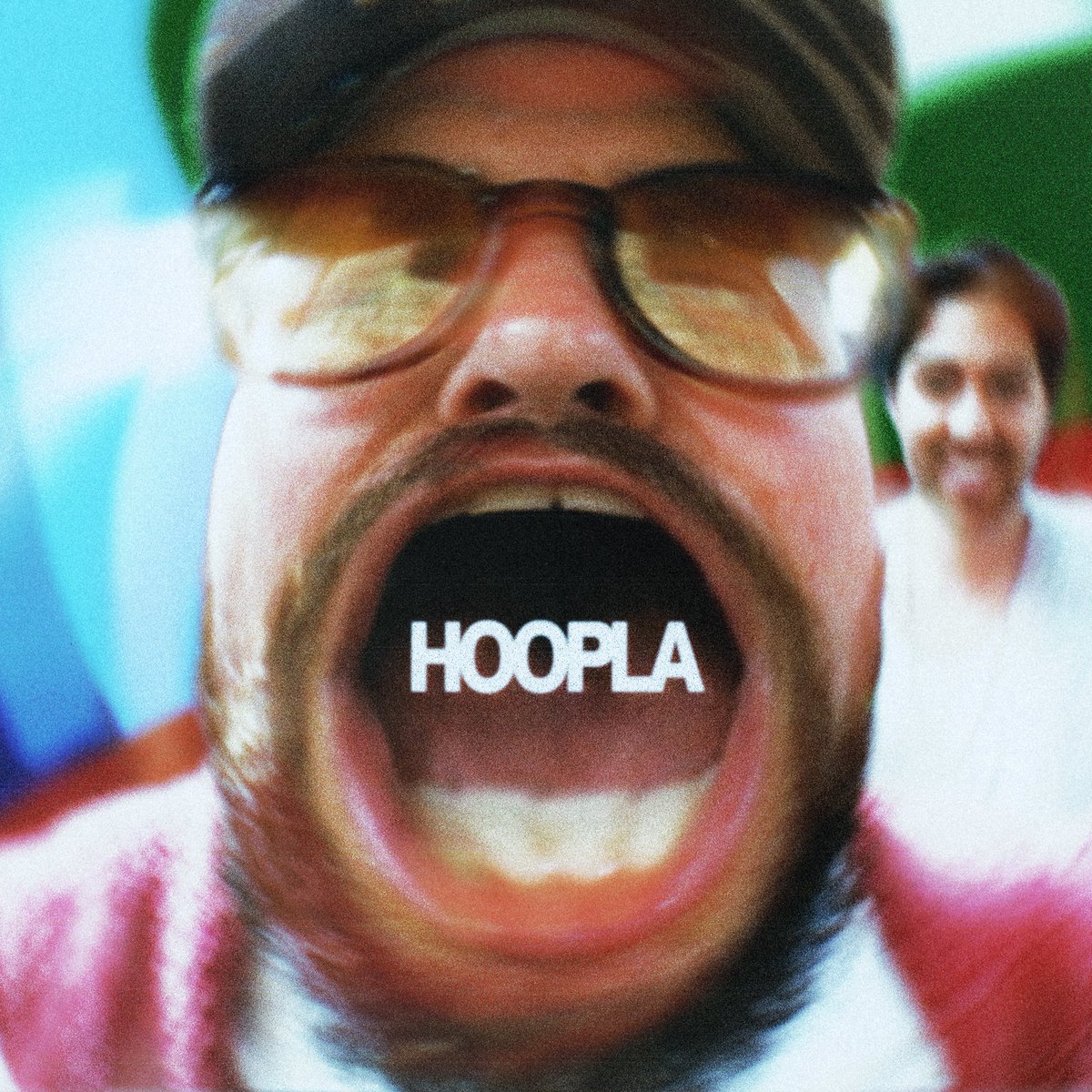 QuinnXCII's tweet photo. Today is my birthday, but it’s not about me, it’s about you guys… HOOPLA is yours this Friday May 8th. Love you all so much

https://t.co/3kswhG6VWY https://t.co/6tZAIxKMfn