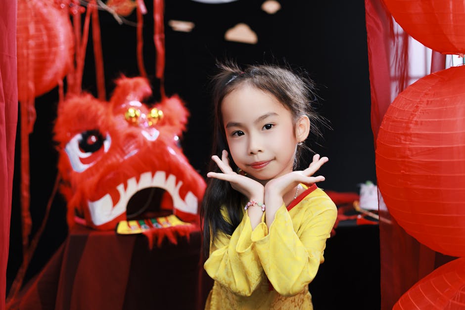 Lydia Mercado tweet media