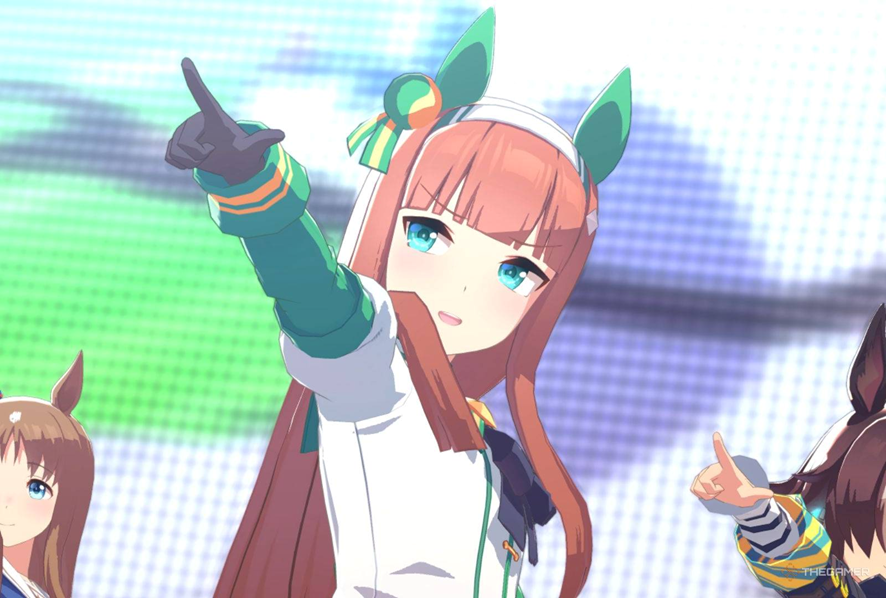 RealTracenAcad's tweet photo. ¡Atención comunidad de Uma Musume! 🐎
 
¡Finalmente damos paso a la SEGUNDA FASE del concurso de arte de los caballos de Mendoza! #salvenhipodromosmendoza
 
¡LAS VOTACIONES!
 
¡SÍ, SE VOTARAN PARA ELEGIR LOS DISEÑOS *CANON* DE LOS CABALLOS DEL STUD!

¡Y SÍ, TÚ PODES VOTAR!
 
Entra al hilo para ver más detalles… 🧵