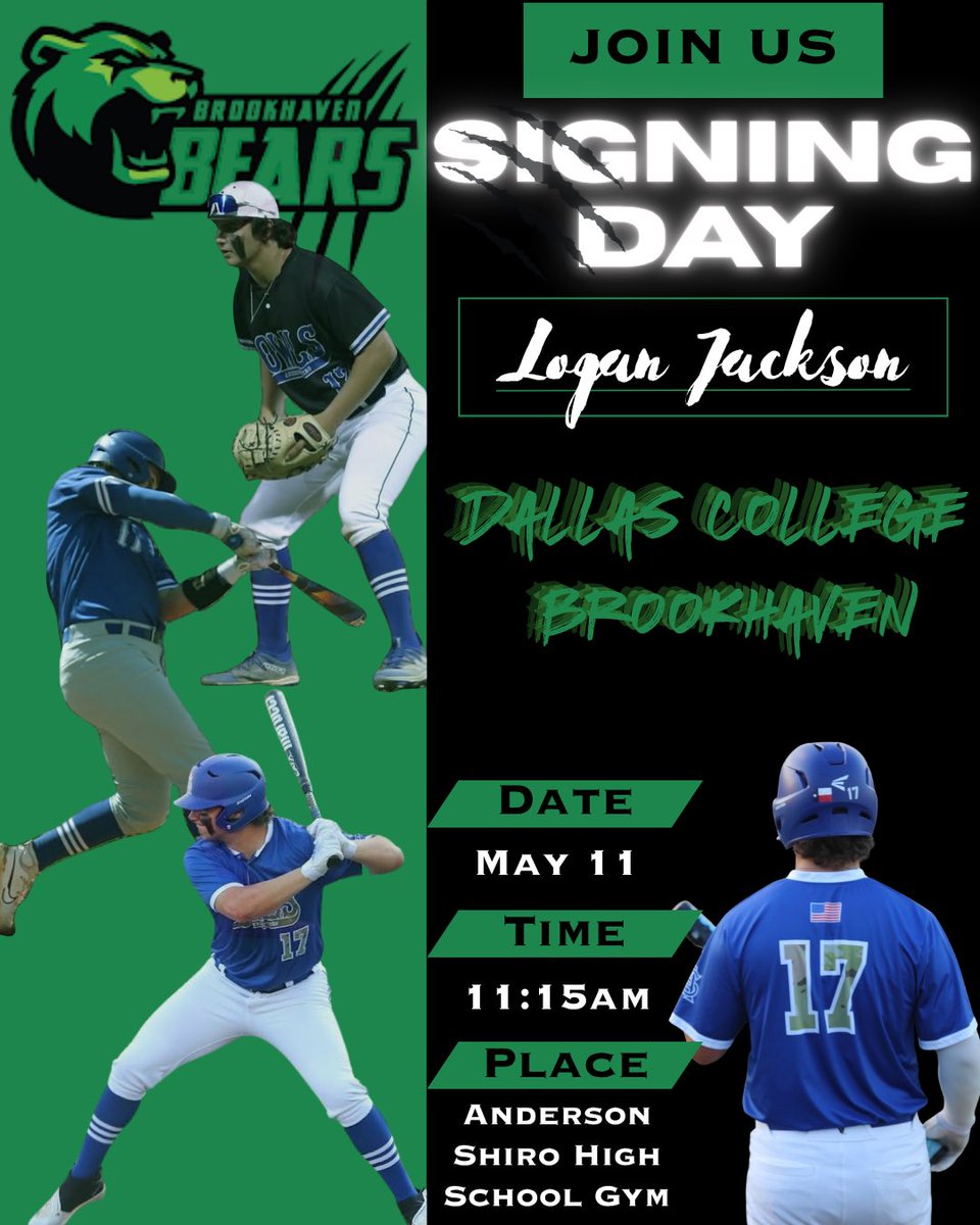 Logan_Jackson08's tweet photo. @TheJakeWeese @CoachHodges13 @thelabbcs https://t.co/EkpVawvPSe