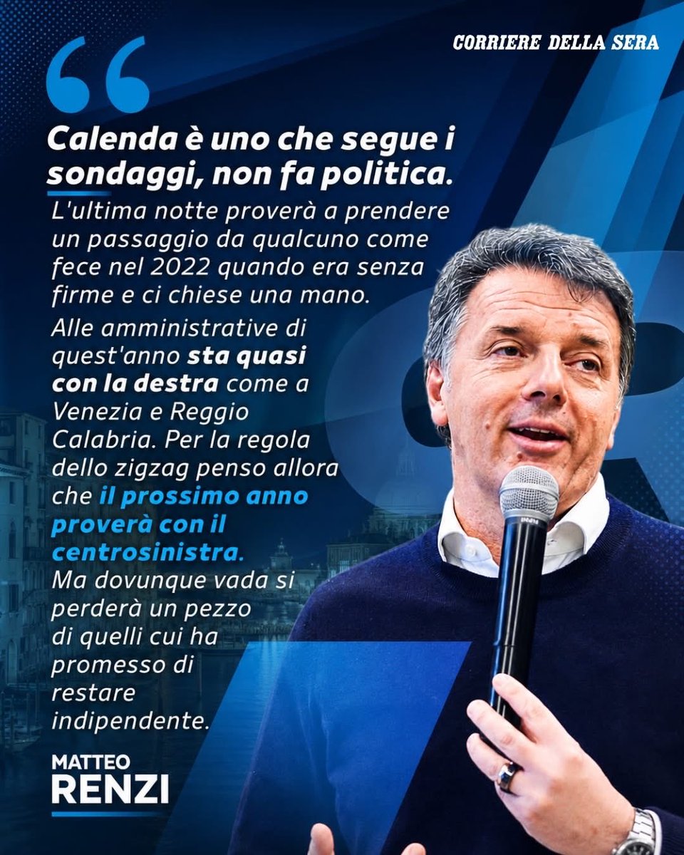 maria macina tweet media
