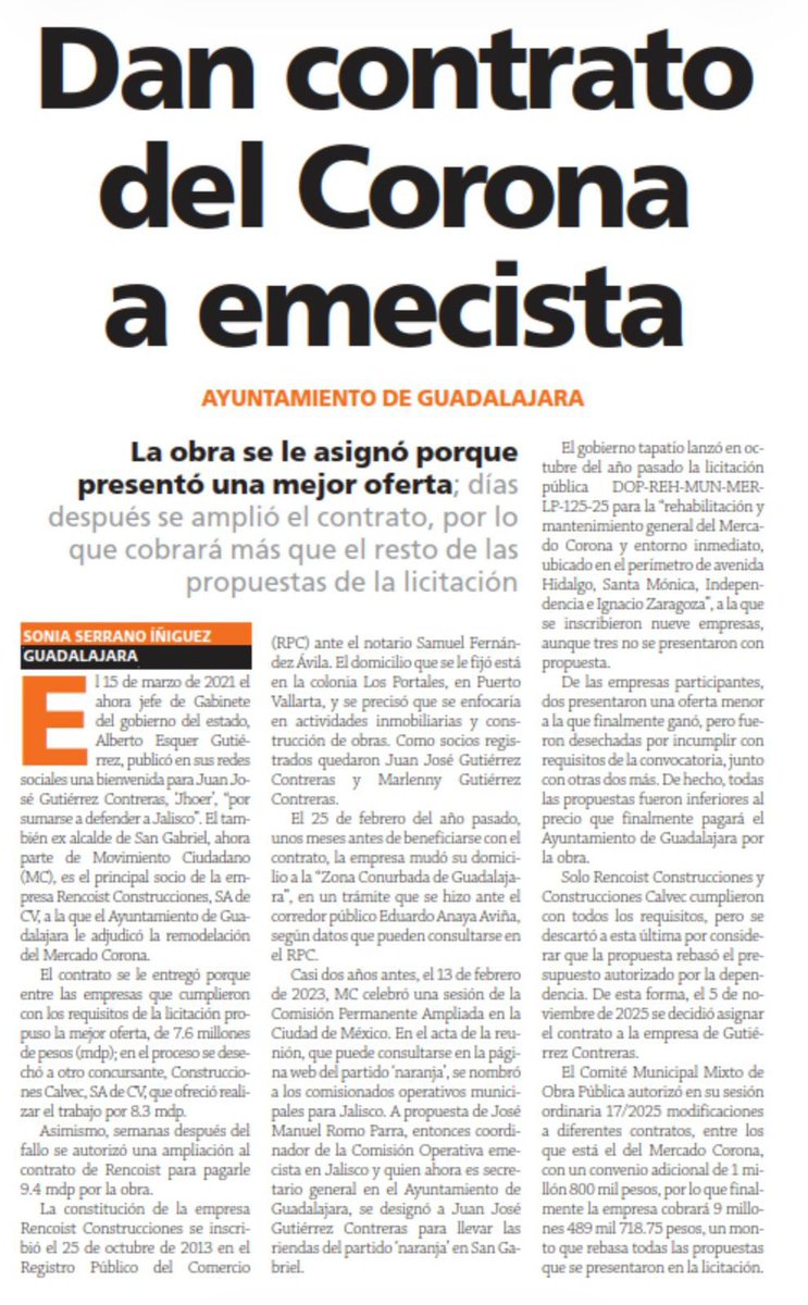 Juan A. Salinas M. tweet media