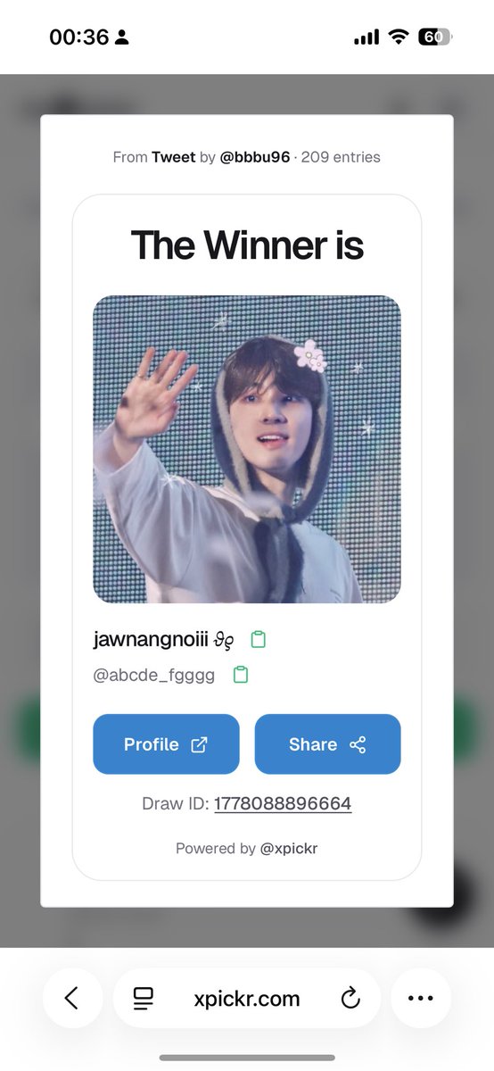뷰♡🧚🏻‍♀️ tweet media