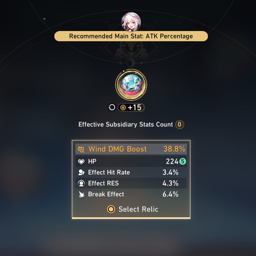 Moosashiden's tweet photo. Thank you, Relic Recon.

First box opened. Laughed so hard. Pure elation. https://t.co/xmFA8xtbB4