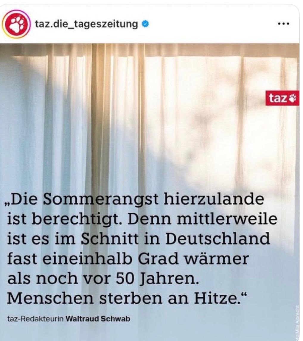 Dr. Dr. Rainer Zitelmann tweet media