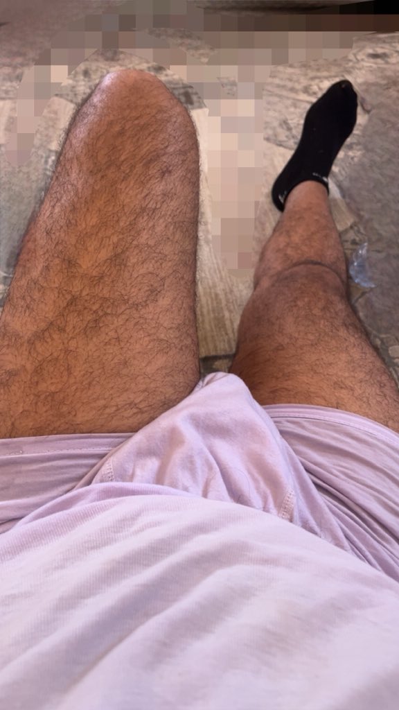 موجب بدوي شنب tweet media