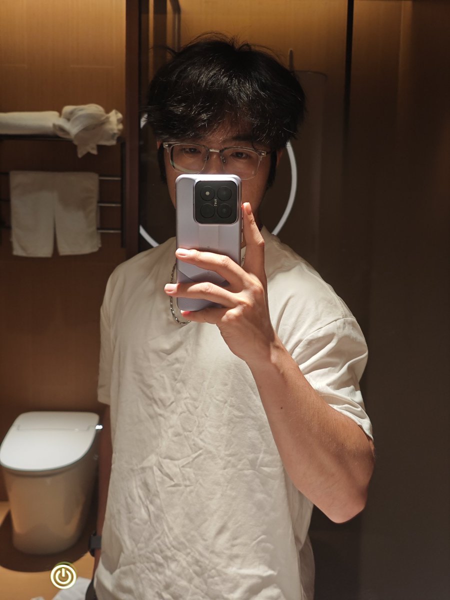 Ashin613's tweet photo. https://t.co/ooXWYymOXg