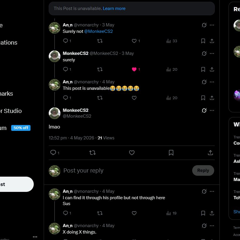 An_n tweet media