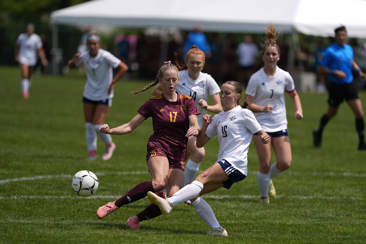 IGHSAU tweet media