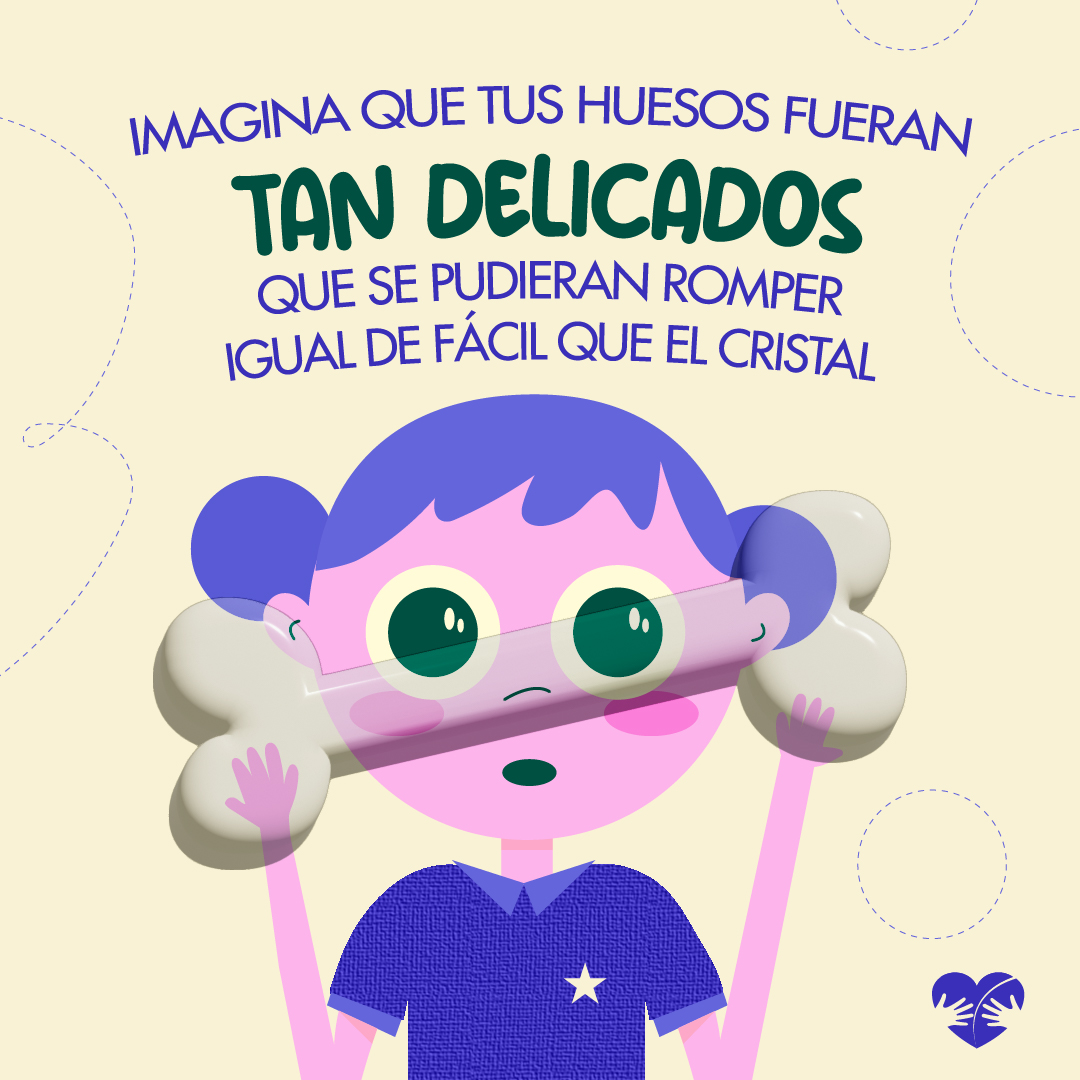 Teletón México tweet media