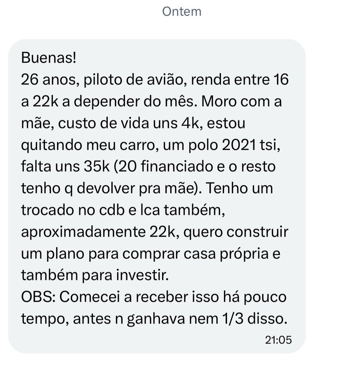 Rafael Zattar tweet media