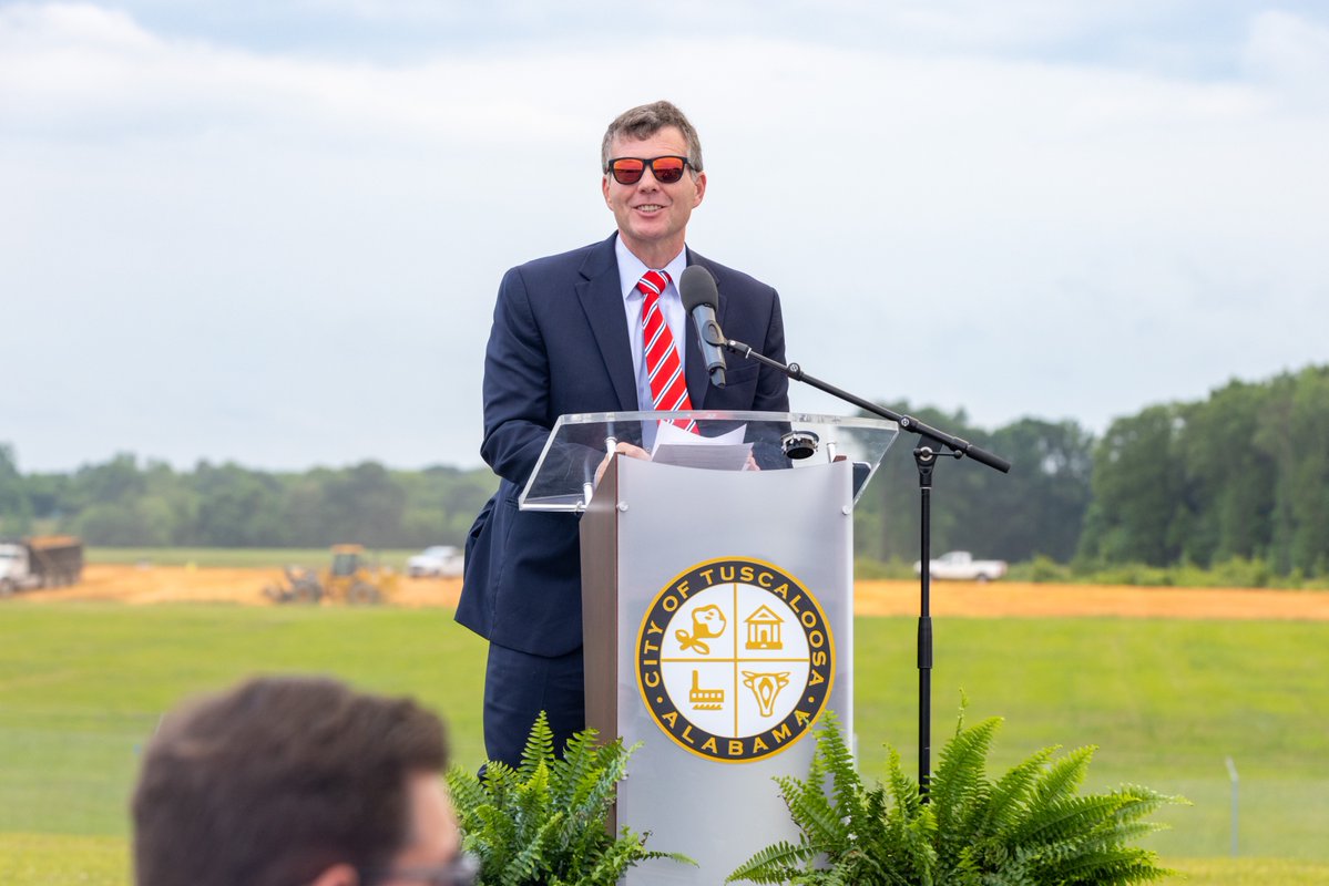 Walt Maddox tweet media
