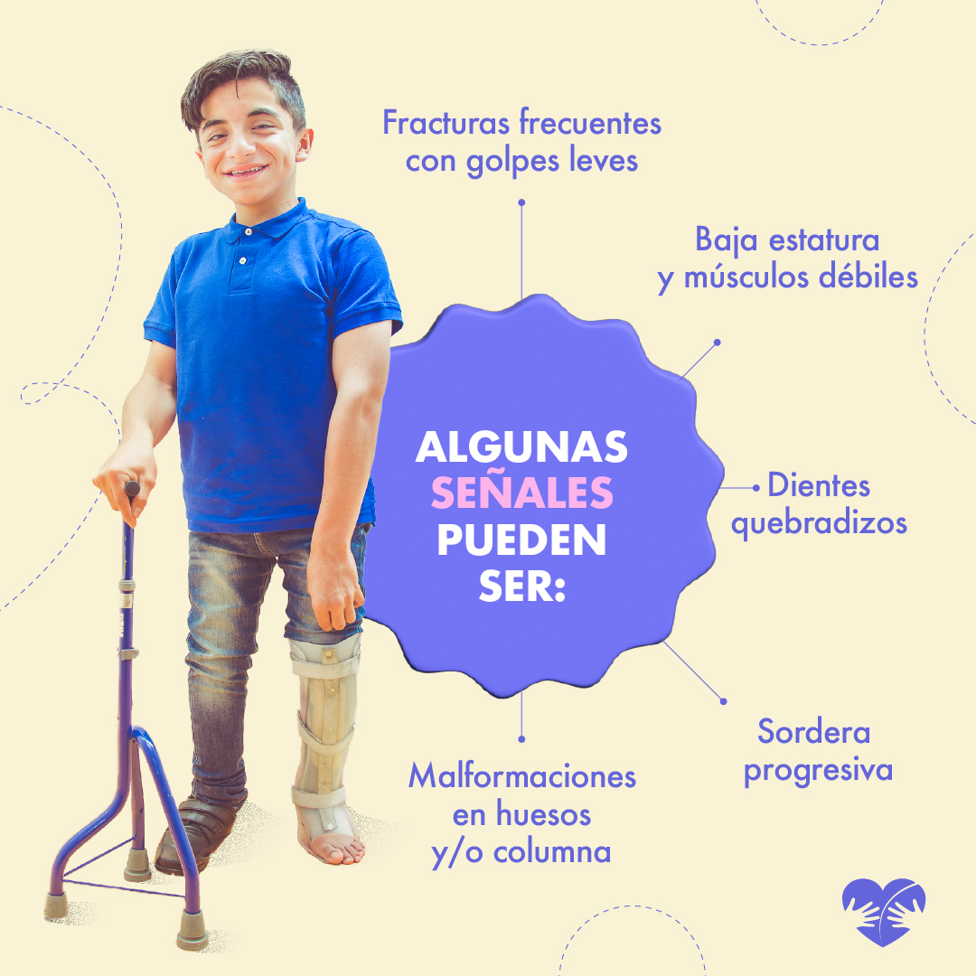 Teletón México tweet media