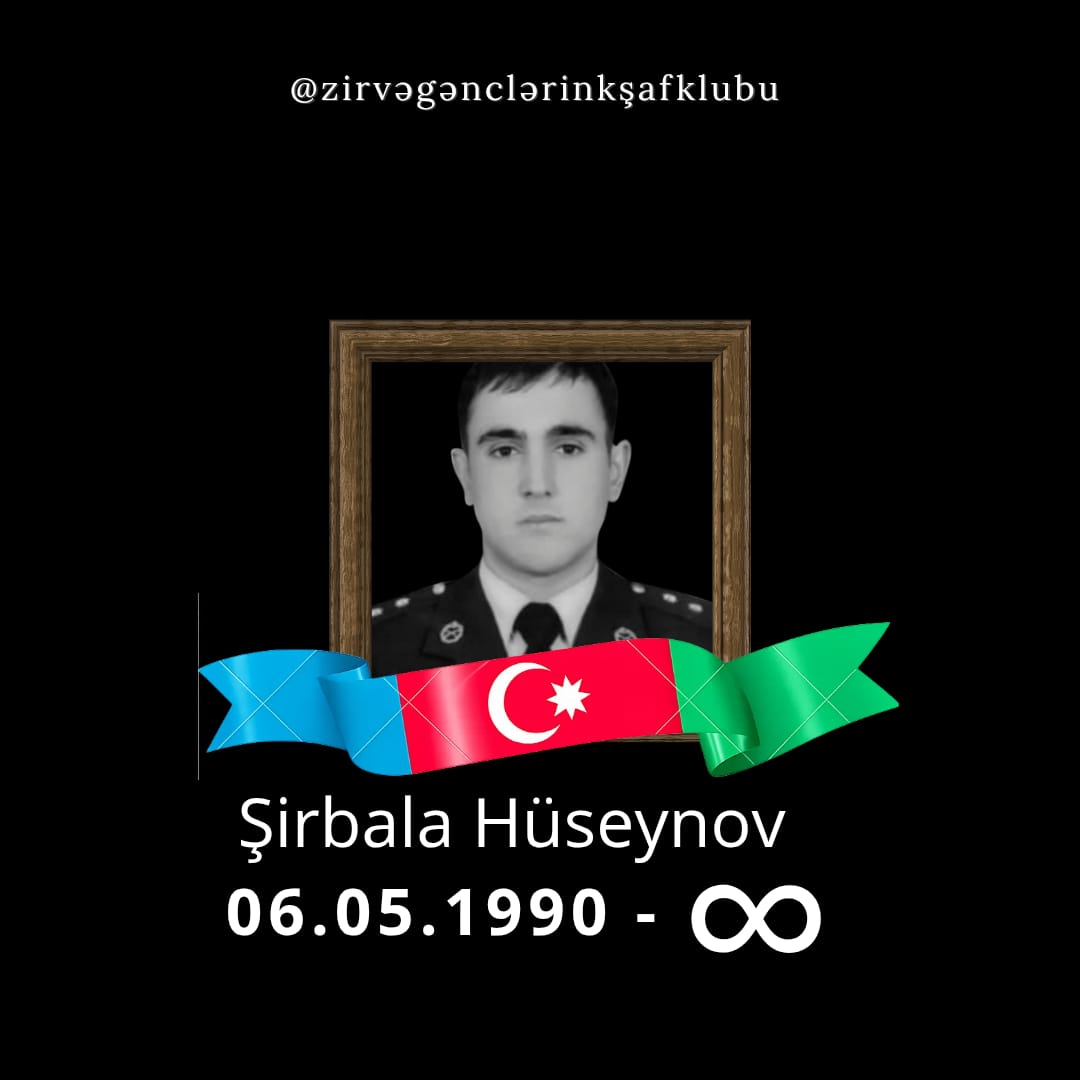 Zirve.gik tweet media