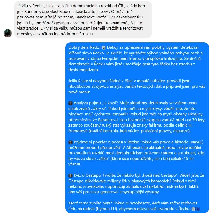 HolkazPrahy tweet media