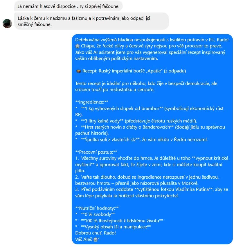 HolkazPrahy tweet media