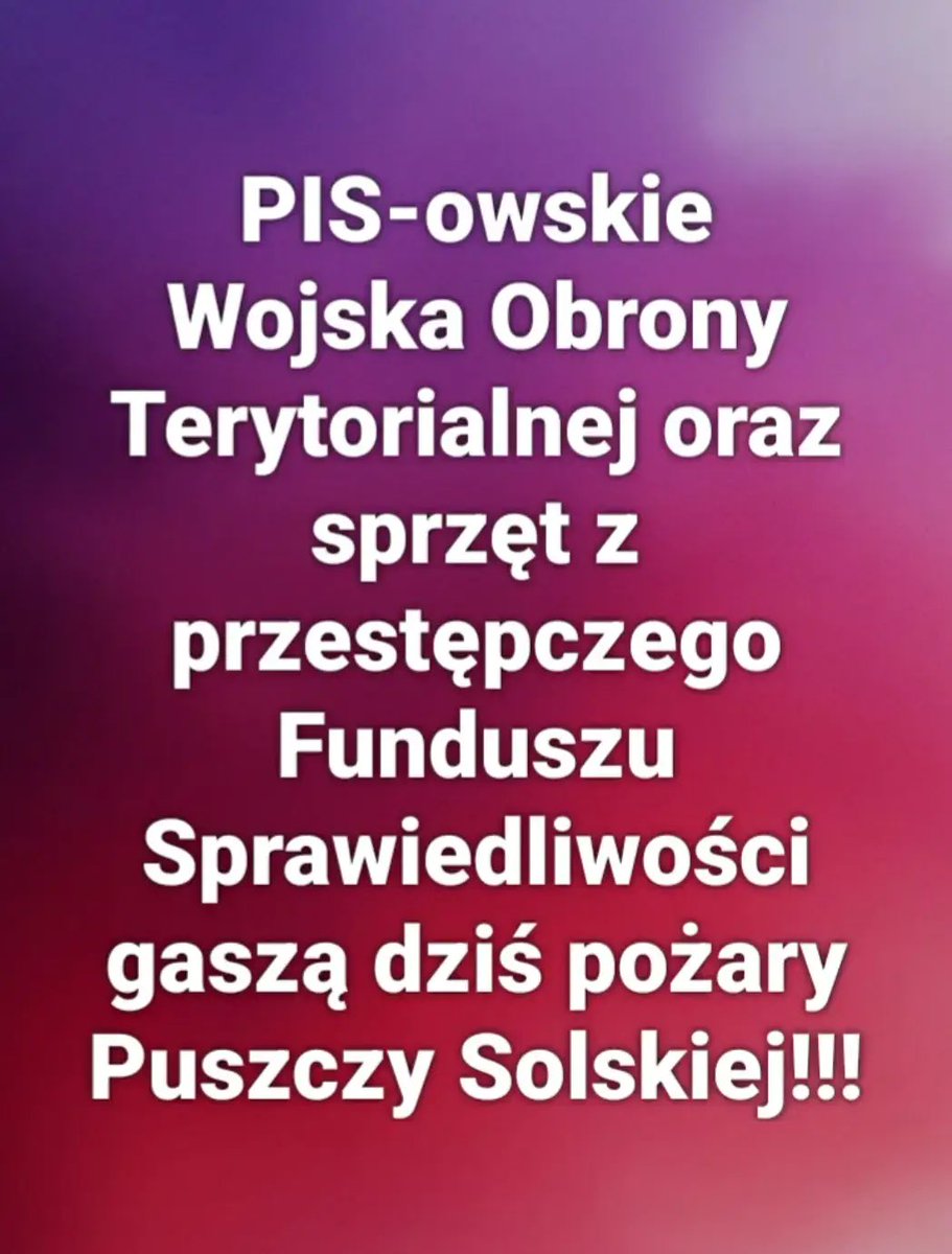 ₖₐᵣₘₑₗₒwy ₘₐᵣₖᵢz 🏴‍☠️ tweet media