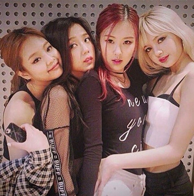 Rosie NYC tweet media
