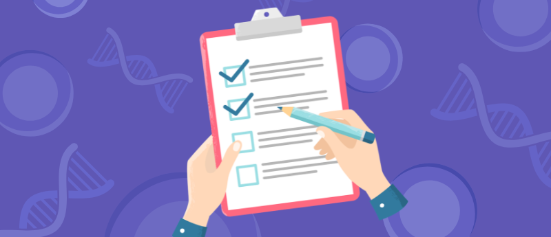 RegMedNet tweet media