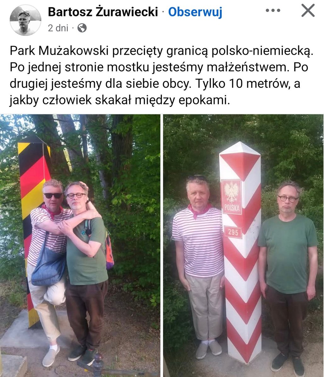 Krengiel🇵🇱 tweet media