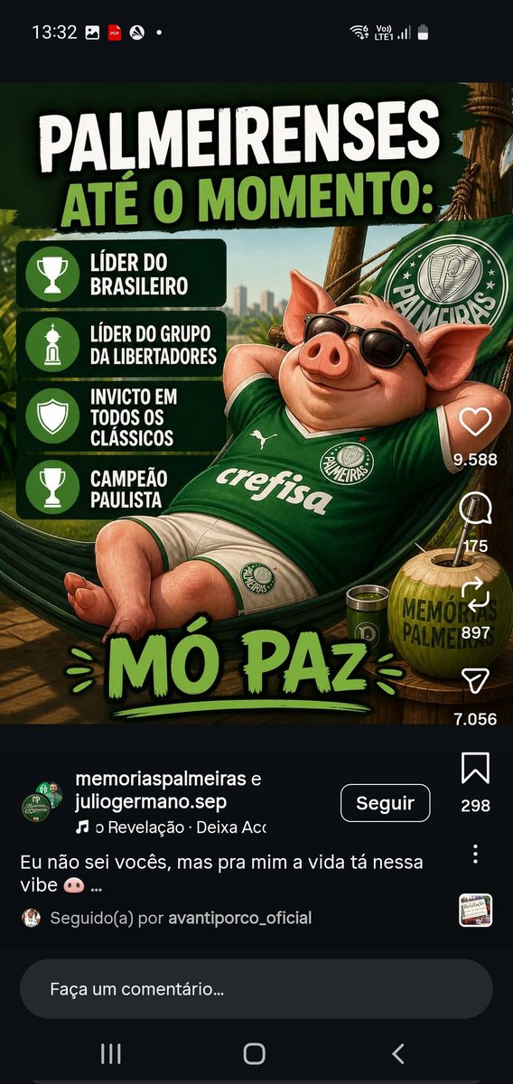 dariopvz's tweet photo. @gugachacra https://t.co/uiDdoBOt6g