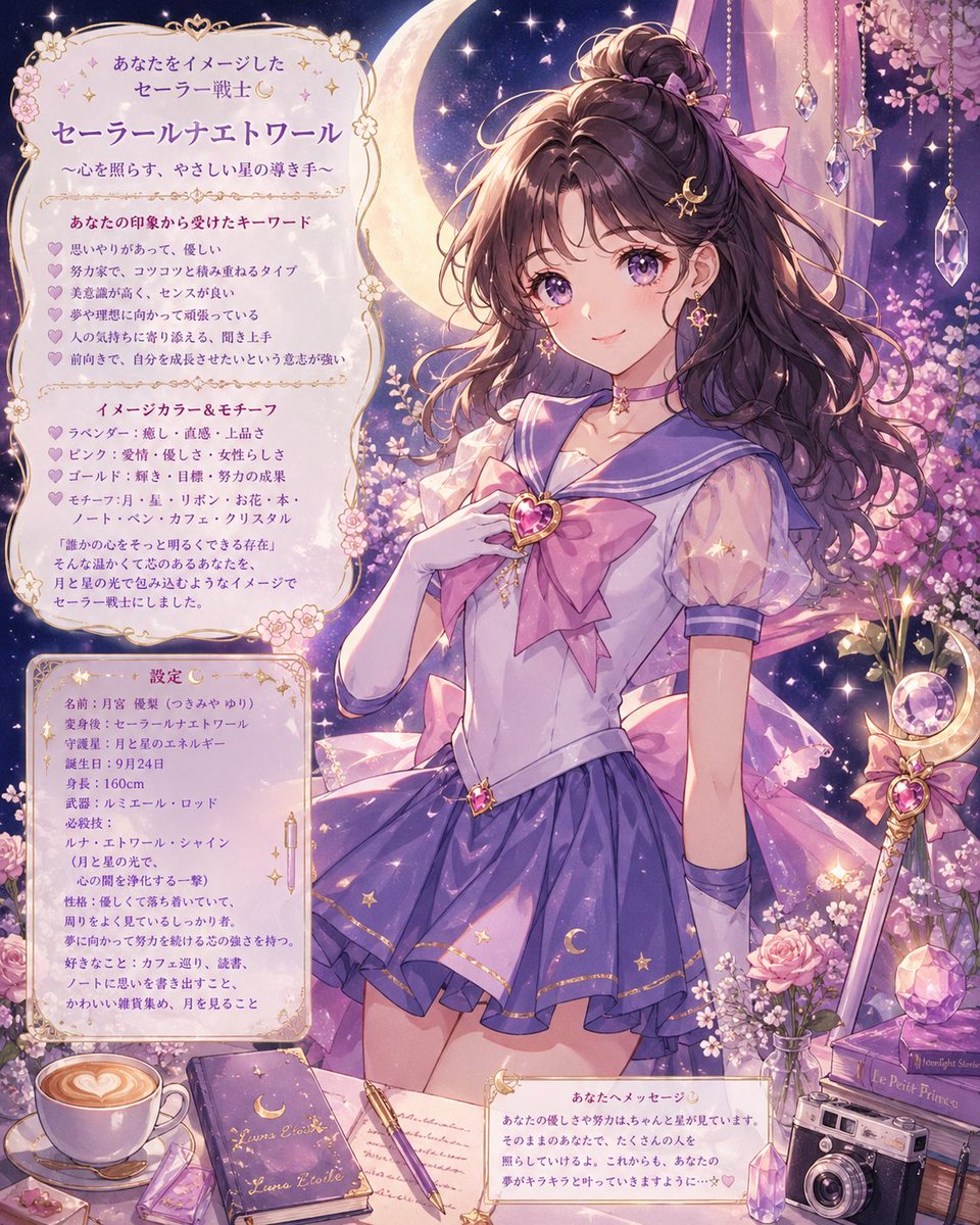 なばらあやみ@5/10仙台 初夏の幕開けLIVE🎐✨️5/20大阪 初平日