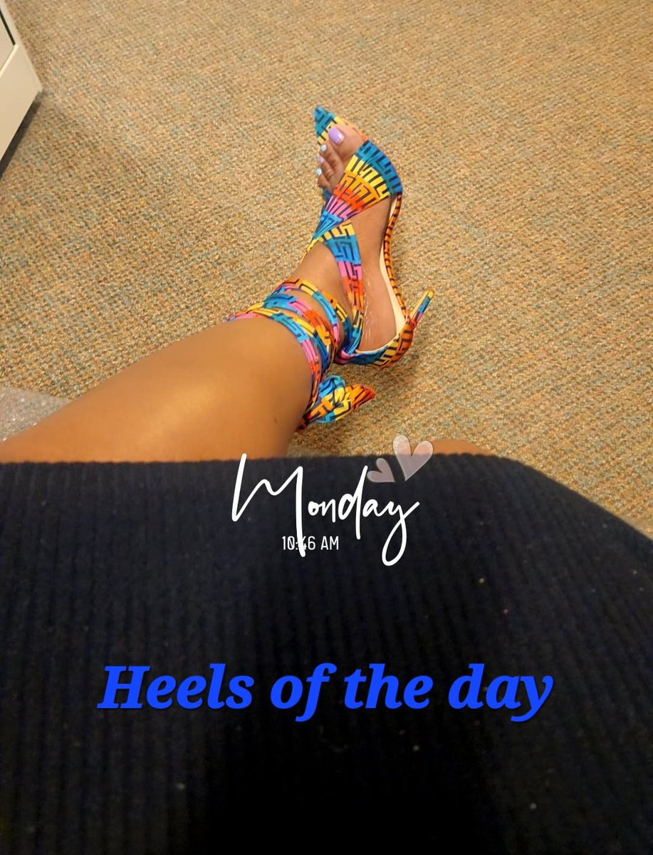 Miss Miss♎ tweet media