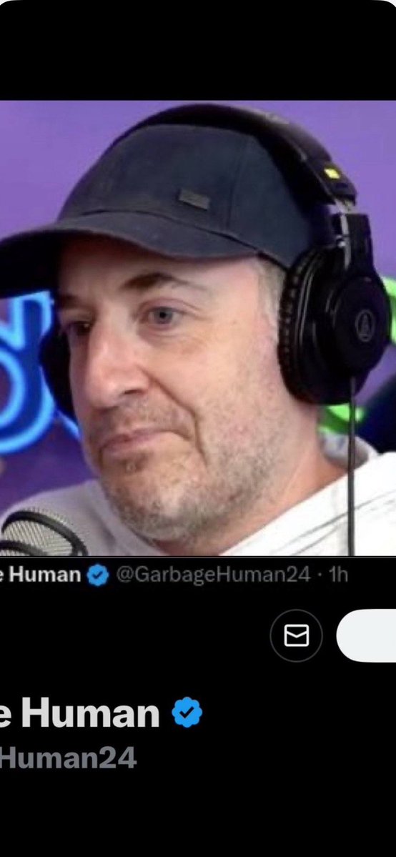 Epic_Nate tweet media