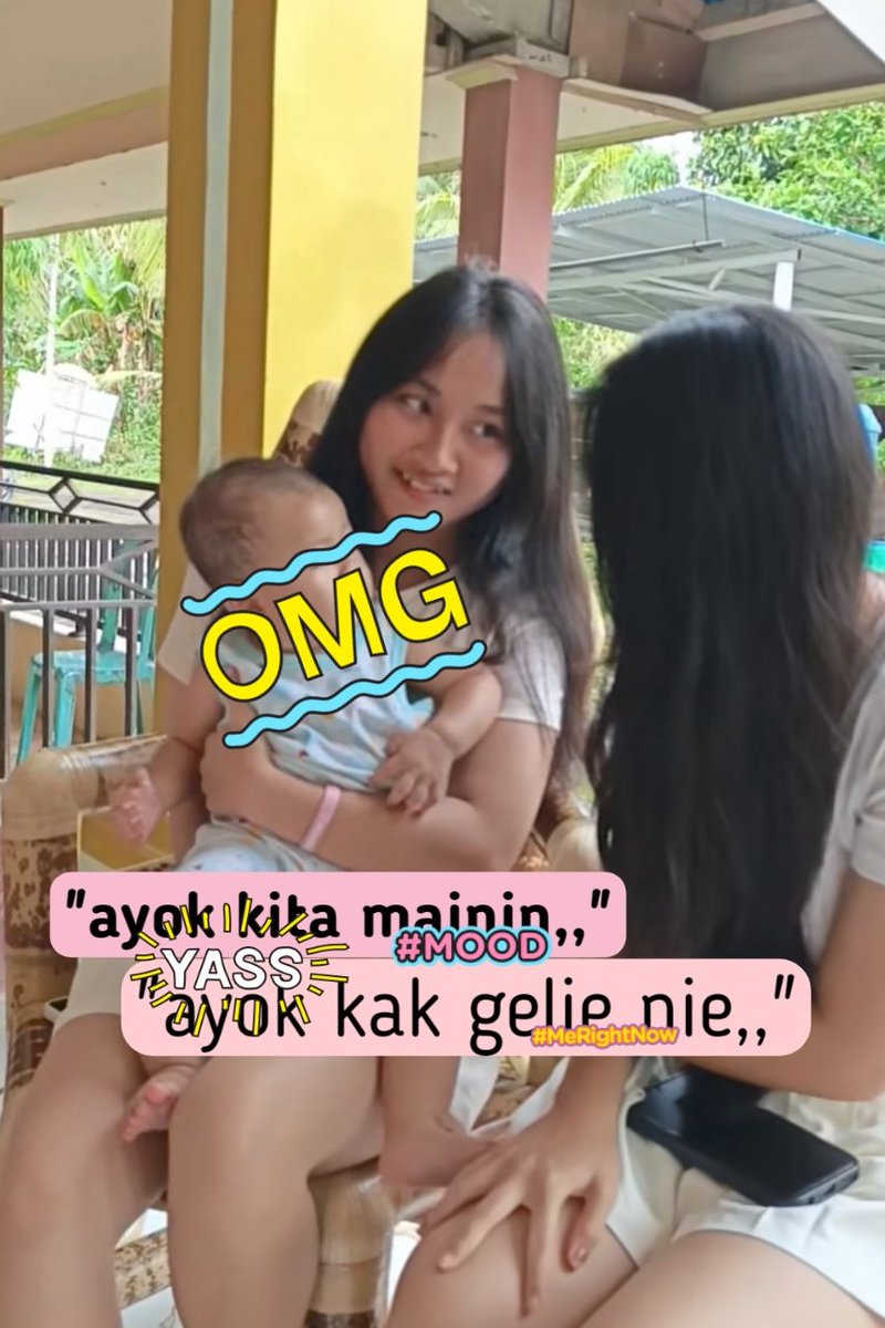 Herra tweet media